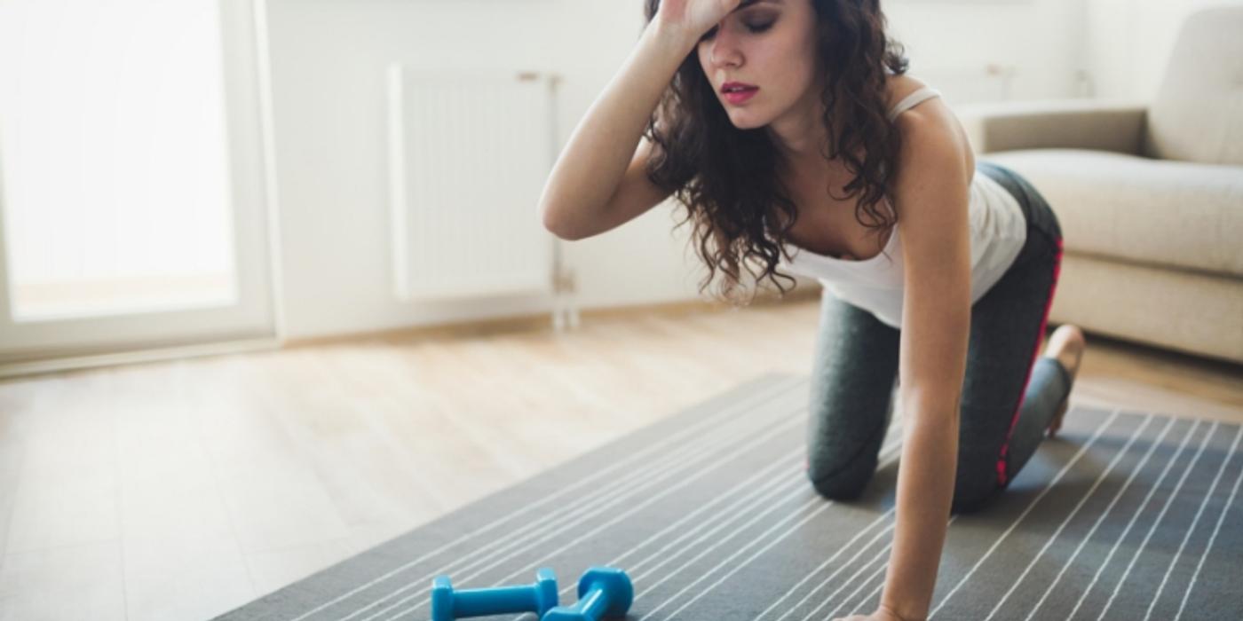 Știați că lipsa magneziului din organism vă poate provoca probleme de sănătate?