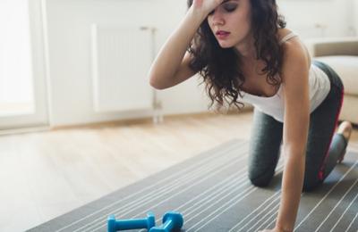 Știați că lipsa magneziului din organism vă poate provoca probleme de sănătate?