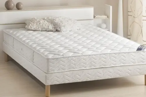 Cum sa-ti alegi salteaua potrivita