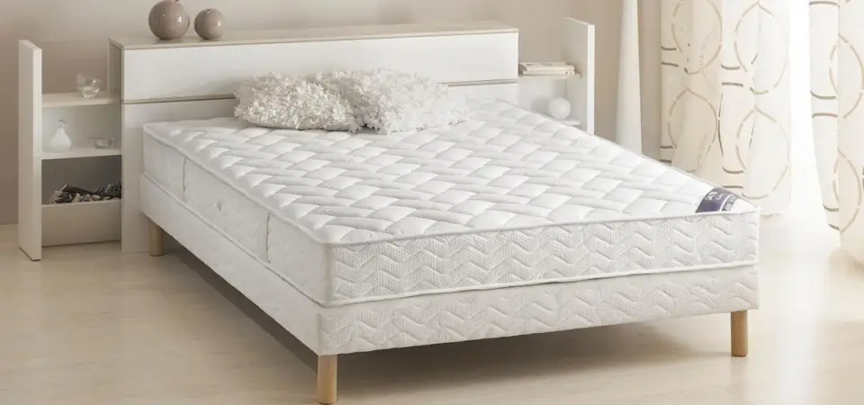 Cum sa-ti alegi salteaua potrivita