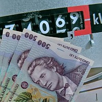 Facturile uriașe la energie din România, analizate la Bruxelles. Ce măsuri urgente propune UE