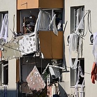 Primele persoane reținute de procurori în dosarul exploziei din blocul din Rahova