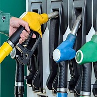 Val de scumpiri la carburanți. ANRE explică motivele creșterii prețurilor