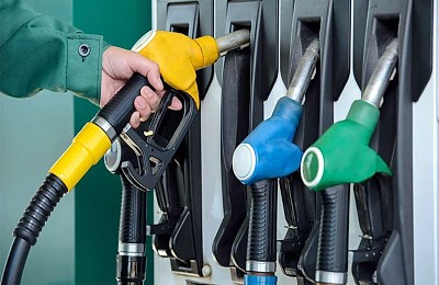 Val de scumpiri la carburanți. ANRE explică motivele creșterii prețurilor