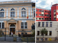 Revoluție în educație la Cluj: Trei licee vor avea libertatea de a-și crea propriile programe școlare