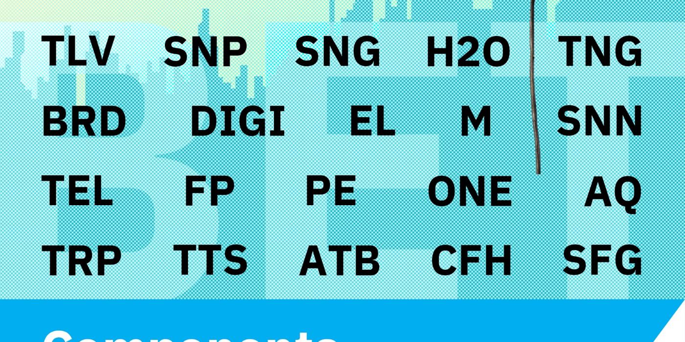 Cris-Tim Family Holding intră în indicele BET: O creștere de 46% a acțiunilor în primele luni de la listare