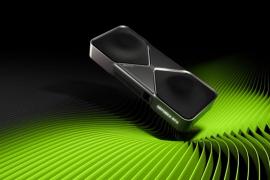 NVIDIA lansează DLSS 4.5: Revoluția „Dynamic Multi Frame Generation” și noul mod 6X sunt acum disponibile