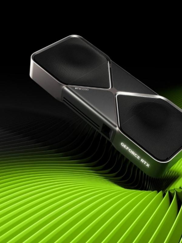 NVIDIA lansează DLSS 4.5: Revoluția „Dynamic Multi Frame Generation” și noul mod 6X sunt acum disponibile