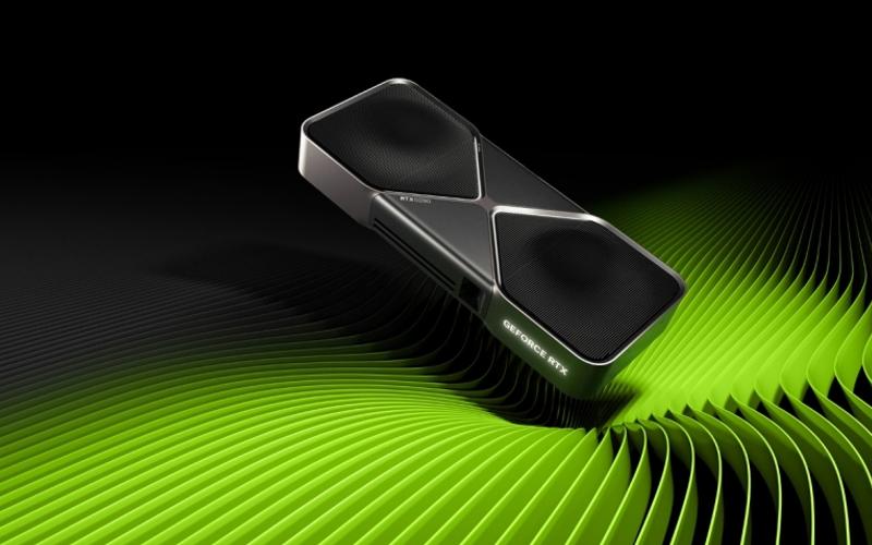 NVIDIA lansează DLSS 4.5: Revoluția „Dynamic Multi Frame Generation” și noul mod 6X sunt acum disponibile