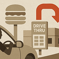 Burger King deschide un restaurant de tip drive-thru la Focșani