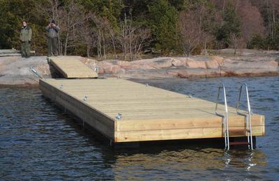 Consiliului Județean Cluj i cere să realizeze pontoane publice în amonte de Someșul Mic