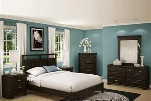 10 greseli frecvente in amenajari interioare si solutiile lor