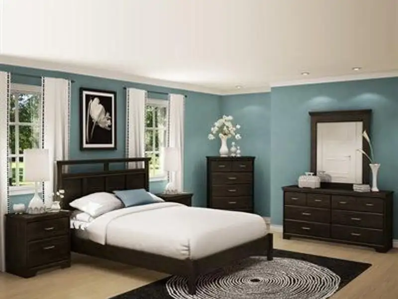 10 greseli frecvente in amenajari interioare si solutiile lor