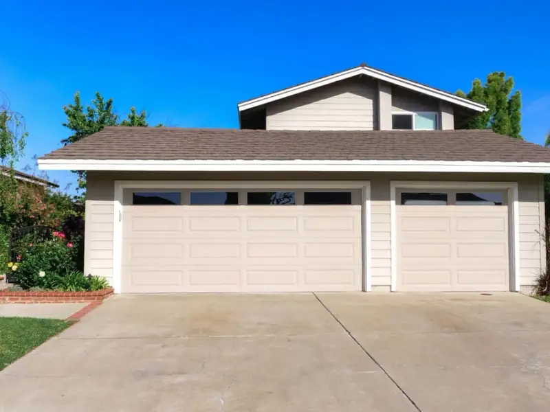 Cele mai bune tipuri de acoperiș pentru garajul din curte