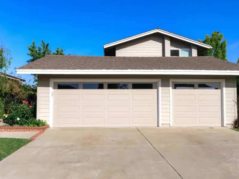 Cele mai bune tipuri de acoperiș pentru garajul din curte