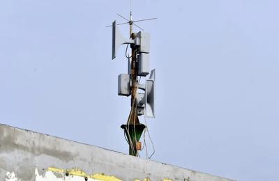 Mâine la ora 10.00 începe „Miercurea Alarmelor” în București și Ilfov