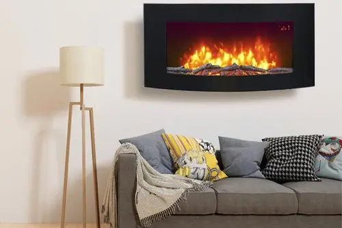 Sobele si semineele o alternativa eficienta si eleganta pentru incalzirea casei tale