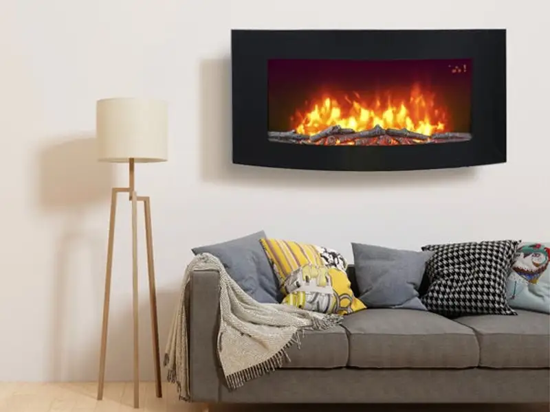 Sobele si semineele o alternativa eficienta si eleganta pentru incalzirea casei tale