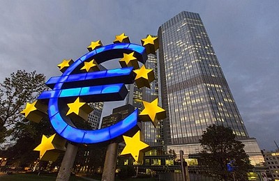 BCE, gata să reducă din nou dobânzile