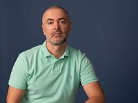 Startup-ul românesc Soulday.app încearcă să schimbe regulile aplicațiilor de socializare