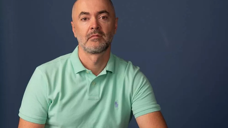 Startup-ul românesc Soulday.app încearcă să schimbe regulile aplicațiilor de socializare