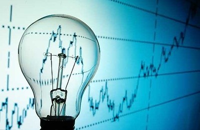 Profitul net al Grupului Electrica a crescut cu 53,2%