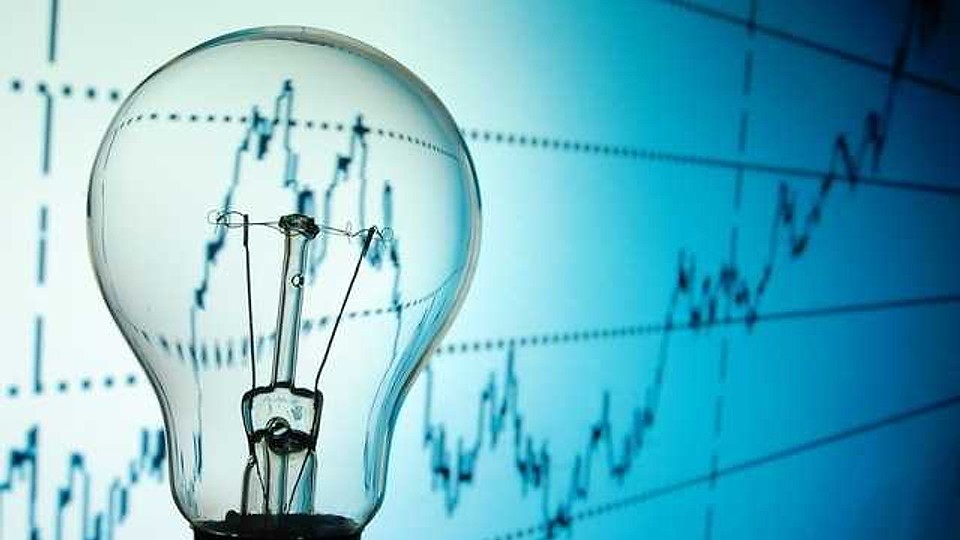 Profitul net al Grupului Electrica a crescut cu 53,2%