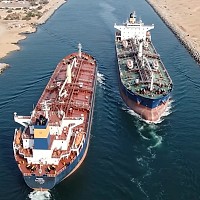 Blocarea Strâmtorii Ormuz, impact asupra economiei globale. Stocurile de petrol, insuficiente pentru a acoperi un blocaj total