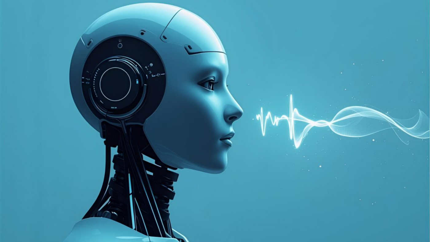 De ce inteligența artificială devine brusc extrem de scumpă