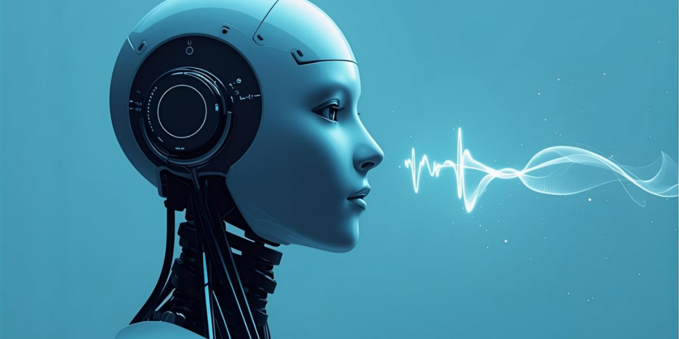 De ce inteligența artificială devine brusc extrem de scumpă