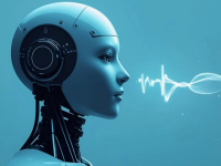 De ce inteligența artificială devine brusc extrem de scumpă