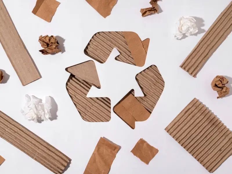 Idei de reciclare creativă pentru locuință: Transformă obiectele vechi în decorațiuni sau piese utile pentru casă și grădină