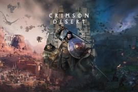 Crimson Desert (PS5) – analiză detaliată: ambiție open-world, libertate mare și un gameplay care își caută echilibrul