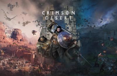 Crimson Desert (PS5) – analiză detaliată: ambiție open-world, libertate mare și un gameplay care își caută echilibrul