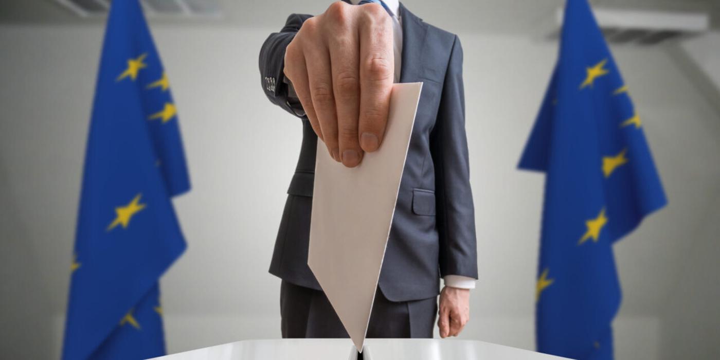 Scenariile liberalilor pentru comasarea alegerilor: „Se impune simplificarea procesului electoral”