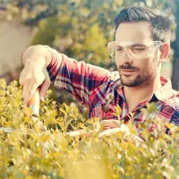 5 tipuri de unelte pe care orice gospodar trebuie sa le aiba mereu la indemana