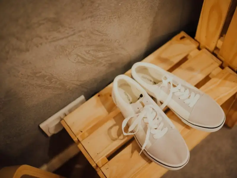 Cele mai subestimate zone din locuință și cum le puteți transforma în spații utile și estetice