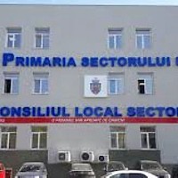 Percheziții DNA la Primăria Sectorului 5. Sunt vizate fapte de corupție