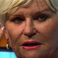 Monica Tatoiu a aruncat bomba! „Romania o să fie sub management strain! Și da, am fost o…”