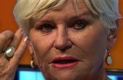 Monica Tatoiu a aruncat bomba! „Romania o să fie sub management strain! Și da, am fost o…”