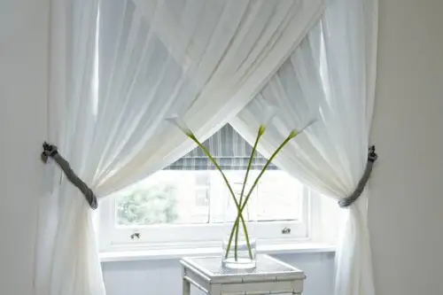 Cum alegi perdelele? Sfaturi utile