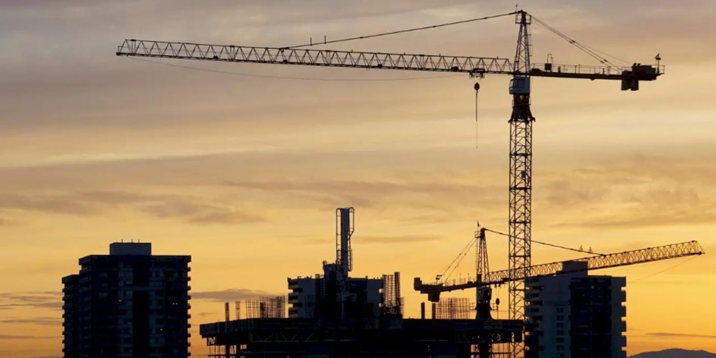 Eco Flat Estate va investi în sud-estul Capitalei, unde va construi un centru logistic și un sediu de birouri