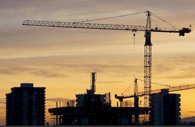 Eco Flat Estate va investi în sud-estul Capitalei, unde va construi un centru logistic și un sediu de birouri