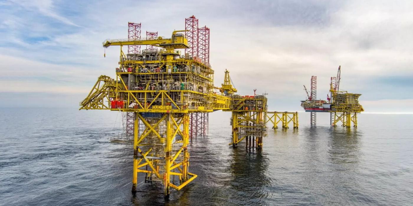 Upgrade la reţea energetică