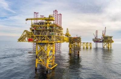 Upgrade la reţea energetică