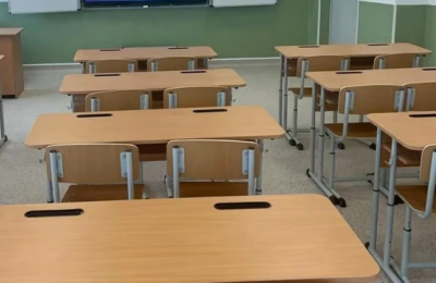 Ultimul clopoțel pentru absolvenții de gimnaziu: Elevii de clasa a VIII-a intră în vacanță și încep numărătoarea inversă pentru Evaluarea Națională