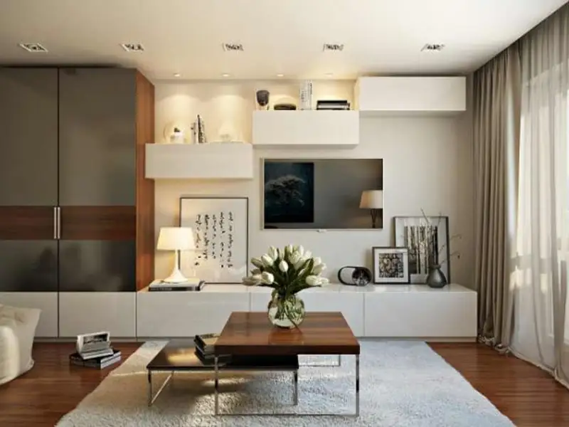 7 greseli de evitat in amenajarea casei