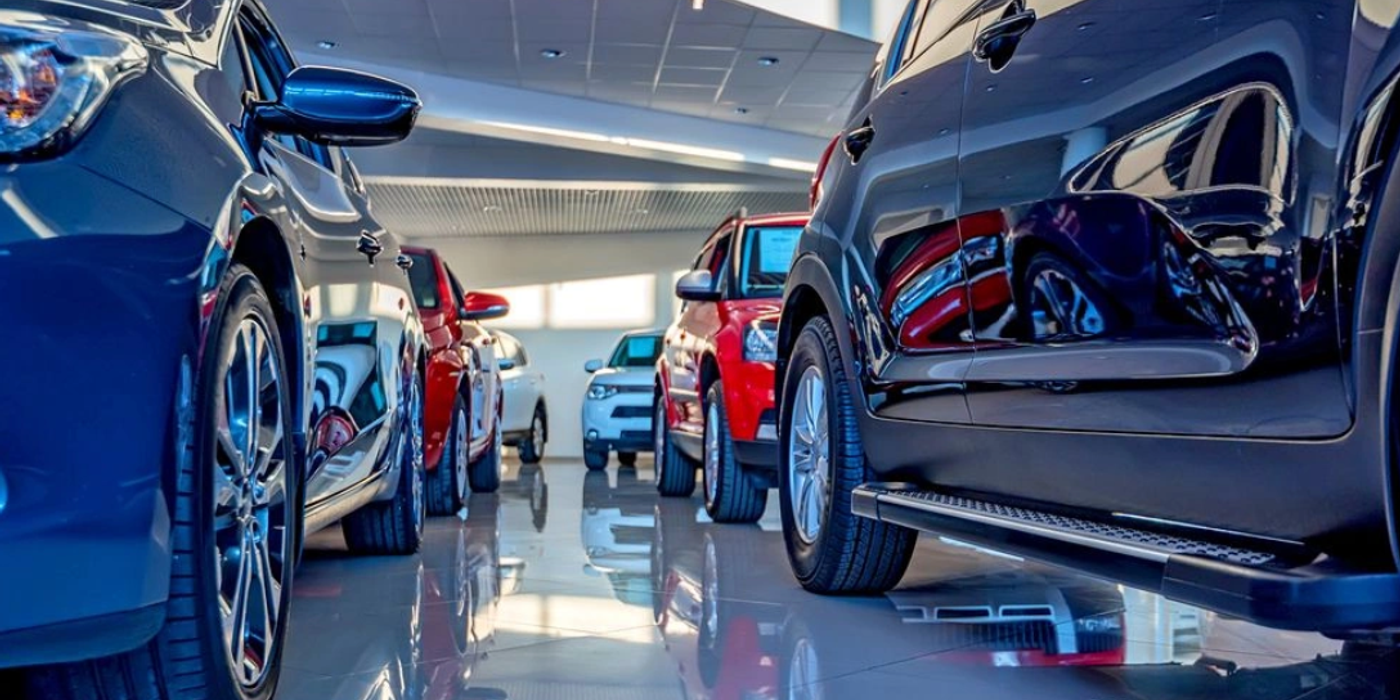 Analiză ACEA: Piața auto europeană stagnează în martie 2026. Paradoxul electric: Cota de piață crește la 18,8%, în timp ce giganții tradiționali pierd teren