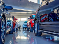 Analiză ACEA: Piața auto europeană stagnează în martie 2026. Paradoxul electric: Cota de piață crește la 18,8%, în timp ce giganții tradiționali pierd teren