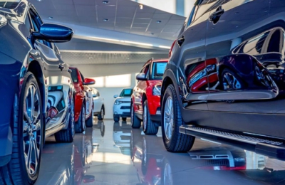 Analiză ACEA: Piața auto europeană stagnează în martie 2026. Paradoxul electric: Cota de piață crește la 18,8%, în timp ce giganții tradiționali pierd teren